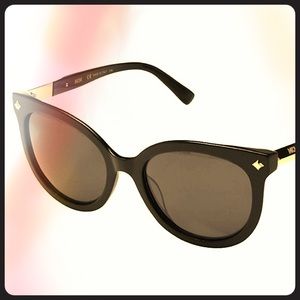 MCM™ 🕶 Daesha/S sunglasses NWOT